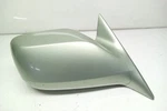 2007 Toyota Avalon Passenger Rh Door Mirror W/turn Signal Oem. Fixed Price $156.88.