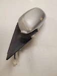 Driver Side View Mirror Power Door Sedan Fits 03-06 Infiniti G35 402070. Fixed Price $52.13.
