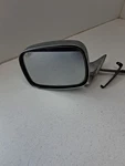 1969 Chevy Camaro Side Door Remote Mirror, Original, 15-2270. Fixed Price $99.99.