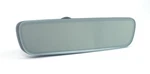 New Gentex Frameless Auto Dim Mirror Upgrade Plug&play For 2010-2023 Chevrolet. Fixed Price $139.99.
