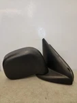 2002 2003 2004 Dodge 1500 Heated Mirror 21-07500-000 RH1 Right Passenger Side. Fixed Price $41.99.