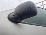 2005 Ford Explorer Driver Side Mirror Assembly Oem Used 128-00812L 133K Miles. Fixed Price $100.70.