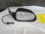 Passenger Side View Mirror Power Fixed 5X7" Fits 01-04 Dakota 1547833. Fixed Price $82.00.
