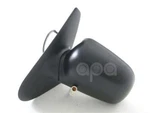 Ford Explorer Sport Trac 01 - 05 Power Non Heated Side Mirror 1L5Z 17683 Baa Lh. Fixed Price $45.45.