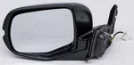 Oem Honda Pilot Left Driver Side Exterior Mirror 76250-TG8-A210-M6 Marks. Fixed Price $103.90.