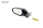 2014 - 2018 Cadillac Ats Left Driver Side Door Exterior Rear View Mirror Oem. Fixed Price $179.99.