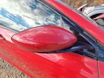 2016 Chrysler 200 Passenger Side Mirror Assembly Used Oem Red 128-04525AR. Fixed Price $69.97.
