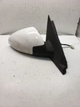 Passenger Right Side Mirror Power Heated Opt 2006-2007 DL8 Malibu Oem. Fixed Price $57.00.