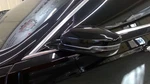 Cadillac CT6 2017 Left Door Mirror Used 2168. Fixed Price $243.97.