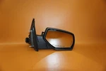 Chevy Silverado Sierra Mirror Right Passenger 2014 2015 2016 2017 2018 23186412. Fixed Price $143.10.