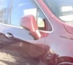 17 18 19 20 Buick Envision Rh Passenger Electric Power Door Mirror Oem Lkq. Fixed Price $125.08.