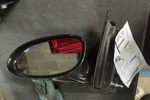 2008 Buick Lacrosse Lh Driver Door Mirror Side View Oem. Fixed Price $87.98.