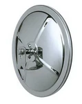 Cipa Mirrors 48852 Convex Full Size. Fixed Price $28.65.