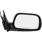 Mirrors Passenger Right Side Hand For Toyota Camry 2002-2006. Fixed Price $35.95.
