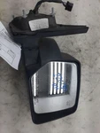 2016-2017 Jeep Patriot Passenger Side View Mirror Power Oem Unit 68282458AA. Fixed Price $135.99.