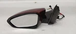 '15-'17 Chrysler 200 Door Mirror Power Heated Oem Grade. Fixed Price $67.50.