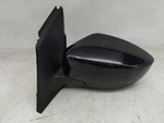 2017-2019 Ford Escape Driver Left Side View Power Door Mirror Black Q76LA. Fixed Price $121.92.