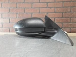 2019-2024 Nissan Altima Rh Right Passenger Oem 3WIRE. Black 1265L. Fixed Price $59.99.