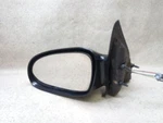 Driver Left Side View Mirror Cable Fits 91-96 Saturn Series B113-192322. Fixed Price $26.16.