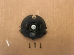 2018 Ford Explorer Side Mirror Motor Pt# 47783 CAV-7 Oem Used. Fixed Price $20.00.