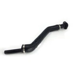 Gas Fuel Tank Filler Neck Hose Pipe 577902 Ford Ranger Mazda Pickup Truck. Fixed Price $39.60.