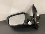 2015-2022 Nissan Murano Left Driver Side Turn Signal Door Mirror Oem. Fixed Price $129.00.