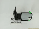 Honda Element Passenger Right Power Side View Mirror Fits 2003-2011 04 05 06. Fixed Price $59.90.