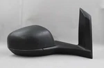 Right Passenger Side Black Door Mirror Fits 14-23 Ford Transit Connect Oem 43687. Fixed Price $112.50.
