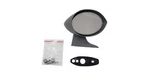 Pg Classic 284A-RHP Mopar 1970 A-body Painted Right Hand Mirror. Fixed Price $247.95.