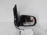 2018-2020 Toyota Sienna Passenger Rh Door Mirror Oem. Fixed Price $246.98.
