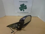 Passenger Right Side View Mirror Power Sedan Fits 93-96 Summit 26907. Fixed Price $78.03.
