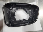 Oem Bmw G42 G20 G22 I4 Exterior Mirror Frame Right 2241.3022 22413022. Fixed Price $85.00.