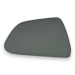 2017-2023 Tesla Model Left Driver Lh Mirror Glass Oem 925-2453-001. Fixed Price $51.00.