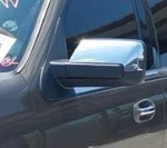 2015-2017 Lincoln Navigator Lh Driver Door Mirror Side View Oem. Fixed Price $315.88.