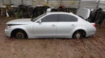 04 05 06 Bmw 525I L. Side View Mirror 1691830. Fixed Price $144.99.