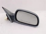 Side View Mirror Suzuki Verona 2004 2005 2006 Right Blue 983616. Fixed Price $49.99.