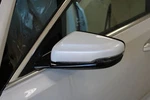 Driver Left Cadillac CT5 2024 Side View Mirror 2873352. Fixed Price $379.00.