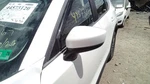 Driver Side View Mirror 8.0" Display Fits 17-21 Mazda CX-5 2505814. Fixed Price $135.00.