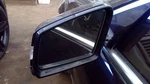 Driver Side View Mirror 221 Type Power S63 Fits 10-13 Mercedes S-class 6795746. Fixed Price $189.89.
