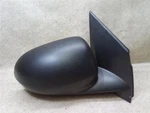 Passenger Right Side View Mirror Power Heated Fits 07-12 Dodge Caliber B158. Fixed Price $39.00.
