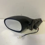 2002 Chrysler Sebring Oem Driver Left Power Door Mirror Black 04805311 01-02. Fixed Price $48.00.