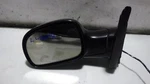 06 Chrysler Town & Country Left Door Mirror 04894405AF. Fixed Price $35.00.