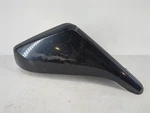 2010-2015 Chevrolet Camaro Passenger Right Side View Power Door Mirror DOG1S. Fixed Price $55.30.