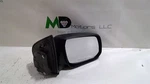 2018-2020 Chevrolet Colorado Right Outside Rear View Mirror 23304540. Fixed Price $250.00.
