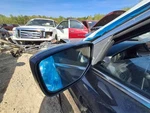 2011 Honda Accord Driver Left Door Mirror Assembly Oem Used 128-50158L. Fixed Price $86.45.