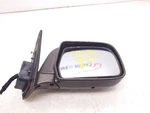 1996 Toyota 4 Runner Passenger Side Right View Mirror Assembly. Fixed Price $99.99.
