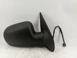 2002 Jeep Grand Cherokee Passenger Right Side View Power Door Mirror Utpxb. Fixed Price $46.81.