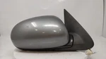 Saab 96 Driver Left Side View Power Door Mirror H0VYZ. Fixed Price $51.96.
