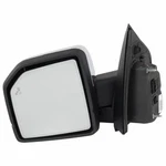 Genuine Ford Door Mirror JL3Z-17683-PA. Fixed Price $1143.00.