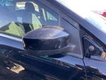 Passenger Side View Mirror Power With Heated Oem 13-16 Escape 1416437. Fixed Price $97.88.